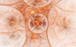 2014 05 11 Counting the Cost 080-white.jpg